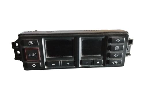 AC Styreenhet / Manøvreringsenhet AUDI A4 B5 (8D2) [1994-2001]  29311257