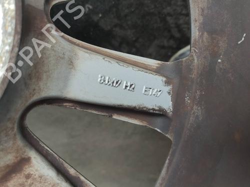 Rim AUDI A4 B8 (8K2)  | BP21500568C45 