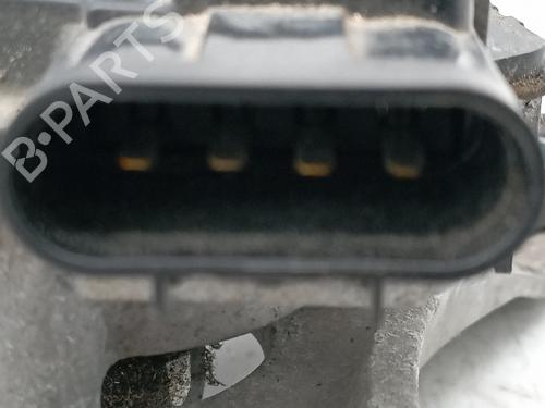 Front wiper motor OPEL INSIGNIA A Sports Tourer (G09)  | BP17647609M29 