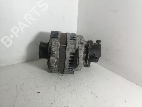 Used Alternator Alternator 36813976 36813976