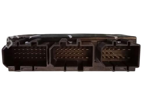 Elektronisk modul SEAT LEON (1M1)  | BP24949005M83 