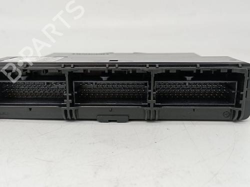 Electronic module TOYOTA COROLLA Hatchback (_E21_, _EA1_, _EH1_)  | BP16093036M83 