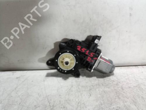 Left front window motor HYUNDAI i30 Estate (PDE) 1.6 CRDi | BP10252204E21 