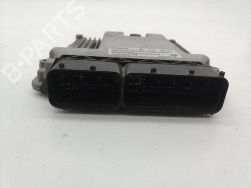 Engine control unit (ECU) MITSUBISHI LANCER VIII (CY_A, CZ_A)  | BP20648510M57 