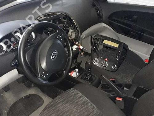  - Image 5