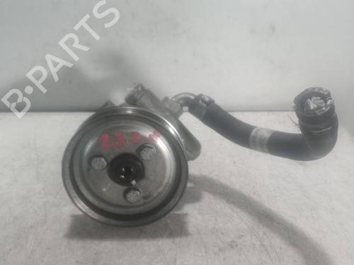 Used Steering pump Steering pump 6422183 6422183