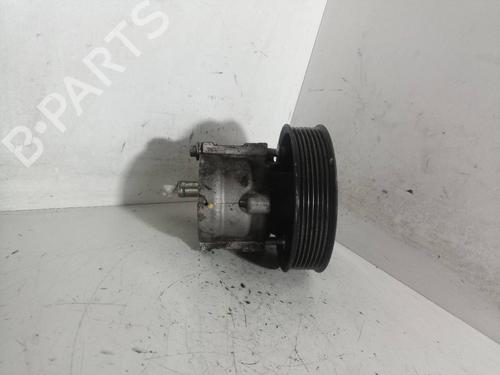 Steering pump RENAULT ESPACE IV (JK0/1_) | BP39249136M99 - Image 3