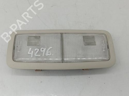 Used Interior roof light TOYOTA COROLLA Hatchback (_E21_, _EA1_, _EH1_) [2018-2025]  16093119