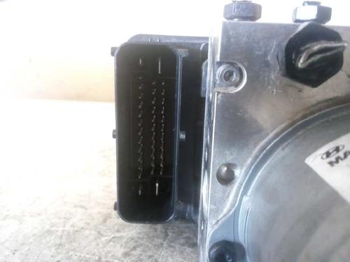 ABS pump KIA SPORTAGE III (SL) 1.7 CRDi | BP2821991M43