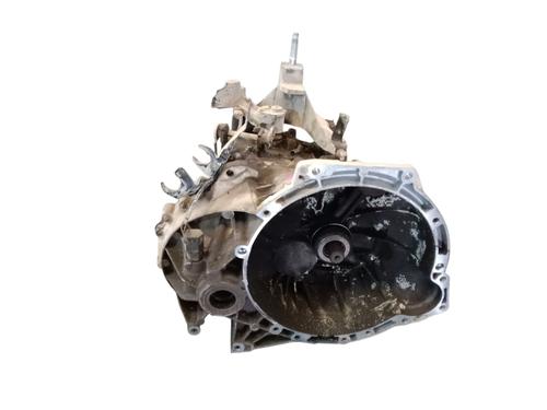 Used Gearbox Gearbox 37684630 37684630
