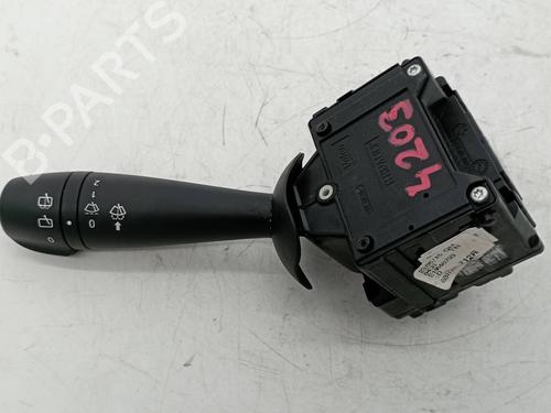 Used Steering column stalk DACIA SANDERO II [2012-2025]  15272443