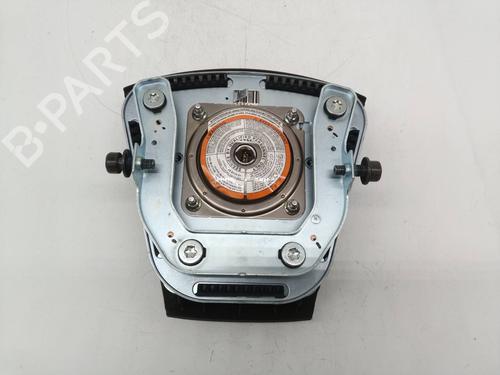 Driver airbag CHEVROLET EPICA (KL1_) 2.0 | BP10554254C9 
