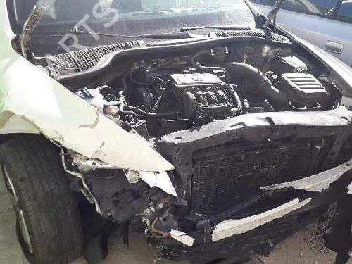Used Parts SKODA OCTAVIA II (1Z3) 1.6 LPG 386562