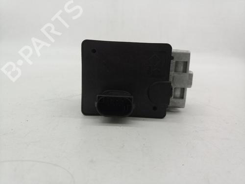 Elektronisk modul RENAULT LAGUNA II (BG0/1_)  | BP21842532M83 