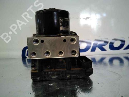 ABS Bremseaggregat SEAT TOLEDO II (1M2) [1998-2006]  1076874