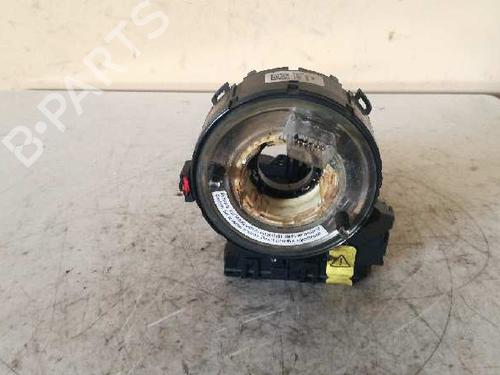 Kontantrulle Airbag /Stelring SEAT ALTEA (5P1) [2004-2015]  1908649