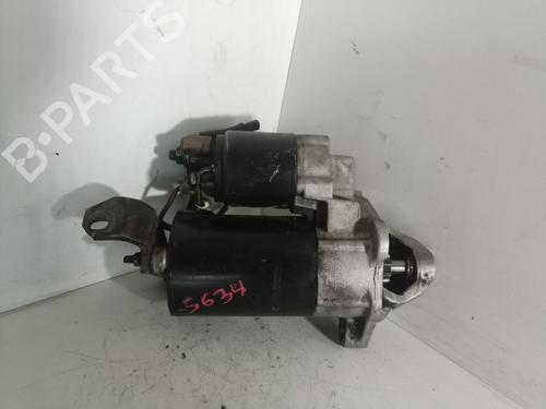 Starter AUDI A4 B6 (8E2) 1.8 T | BP36258693M8 - Image 3