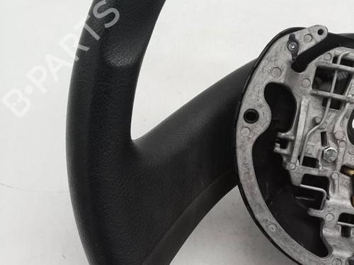 Steering wheel CITROËN C4 I (LC_)  | BP17956209C49 