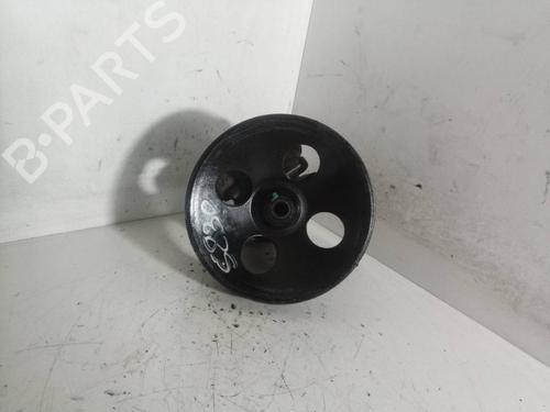 Steering pump CHEVROLET REZZO MPV (U100) 2.0 | BP39249140M99 - Image 2