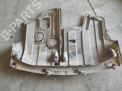 Used Underbody protection KIA SOUL II (PS) [2014-2019]  14303692