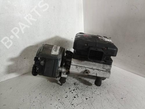 Used Suspension compressor CITROËN C5 II Break (RE_) [2004-2008]  28278682