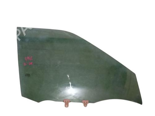 Używane Szyba drzwi przednich prawych NISSAN JUKE (F16_) [2019-2025]  30096271