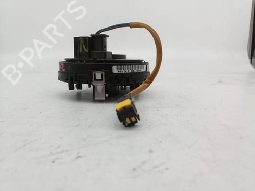 Squib airbag HYUNDAI i30 (FD)  | BP9765994C102 