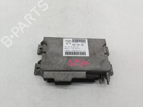 BP29746836M83 main image