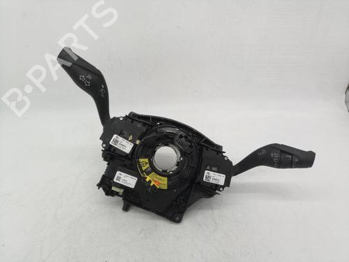 Used Switch FORD TRANSIT Van (FA_ _) [2006-2014]  29821111