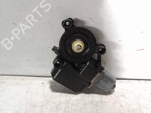 Right front window motor VW POLO V (6R1, 6C1)  | BP7768499E20 
