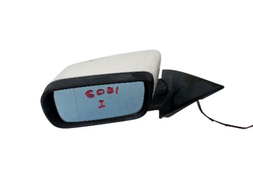 Used Left mirror BMW 5 (E39) 528 i (193 hp) 30327283