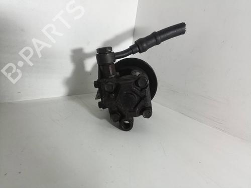 Steering pump HYUNDAI ATOS (MX)  | BP8792840M99 