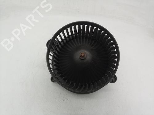 Varmeblæser FORD TRANSIT CUSTOM V362 Van (FY, FZ) [2012-2026]  32115643