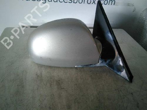 Right mirror HYUNDAI ACCENT II (LC) 1.5 CRDi | BP3456361C27 