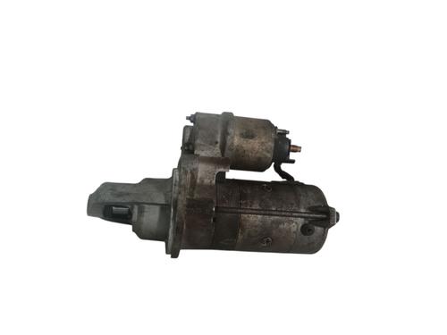 Used Starter Starter NISSAN PRIMERA (P11) 2.0 16V (131 hp) 33441183 33441183