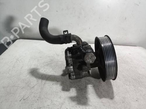 Styring servopumpe SEAT LEON (1M1) 1.9 TDI | BP7013684M99 