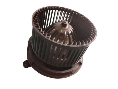 Used Heater blower motor CITROËN C3 I (FC_, FN_) 1.1 i (60 hp) 23891847