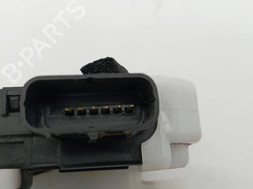 Front left lock HYUNDAI ix35 (LM, EL, ELH)  | BP15504659C98 