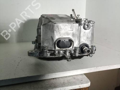 Inverter/Converter TOYOTA YARIS (_P13_) 1.5 Hybrid (NHP130_, NHP130) | BP14303646M119 