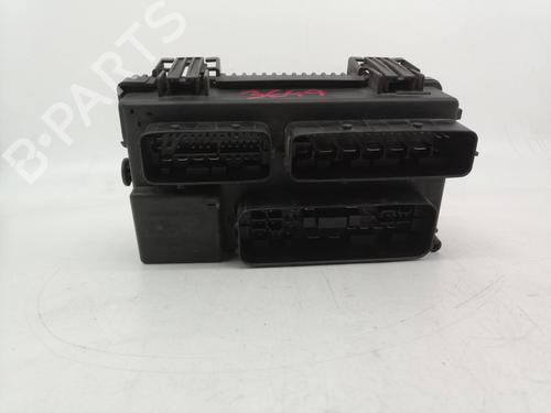 Sikringsdose FIAT GRANDE PUNTO (199_)  | BP9499287E1 