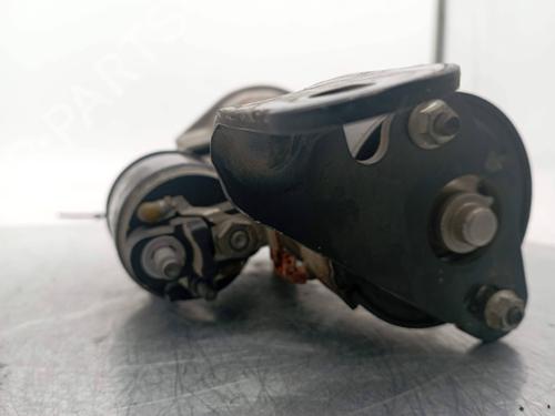Starter SAAB 9-3 (YS3D) 2.2 TiD | BP10962107M8 