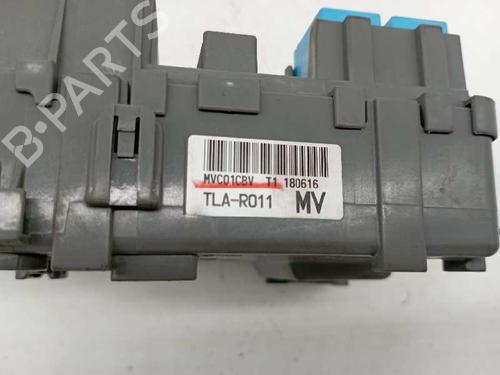 Fuse box HONDA CR-V V (RW_, RT_) | BP10296657E1