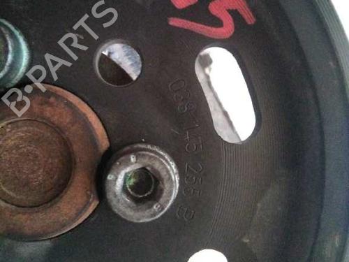Steering pump SEAT ALHAMBRA (7V8, 7V9)  | BP3456395M99 