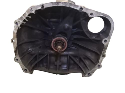 Gearbox SUBARU LEGACY IV Estate (BP) 2.5 AWD (BP9) | BP26719770M3 