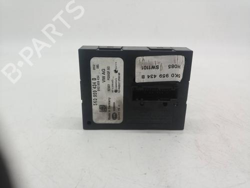 Module électronique SEAT ATECA (KH7, KHP) [2016-2025]  12212780