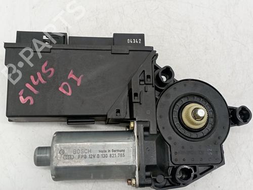 Used Left front window motor AUDI A4 B7 (8EC) 2.5 TDI (163 hp) 28596854