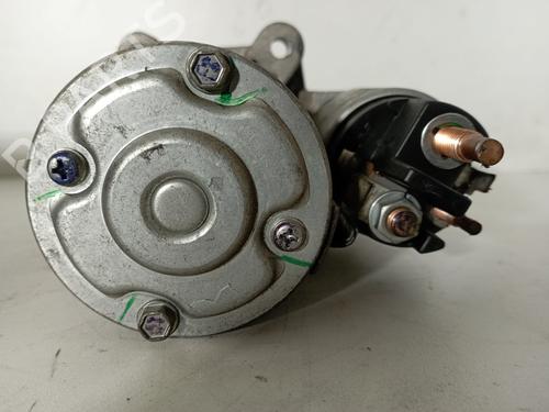 Starter DACIA LODGY (JS_) | BP33425860M8 - Image 4