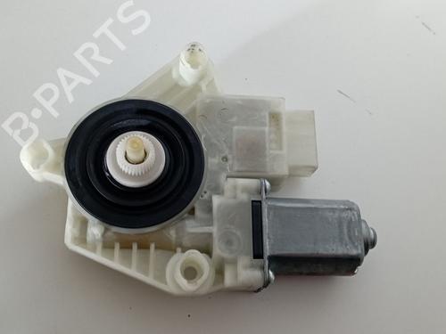 Left front window motor SEAT TOLEDO IV (KG3) | BP32744587E21 - Image 3