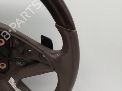 Rat MERCEDES-BENZ M-CLASS (W164) ML 450 CDI 4-matic (164.128) | BP12214364C49 