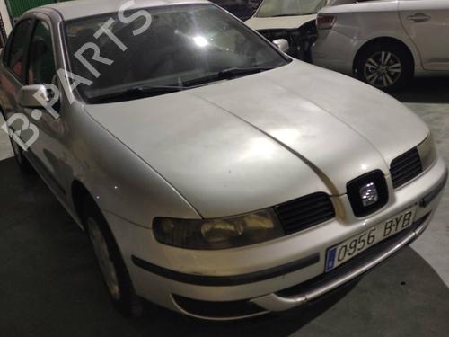 Kombiinstrument SEAT LEON (1M1)  | BP30199206C47 